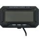 Pantalla-display-EY4-Minimotors-las-palmas-gran-canaria-santa-cruz-tenerife-fuerteventura-lanzarote-graciosa-la-palma-la-gomera-el-hierro-canarias-patineteros