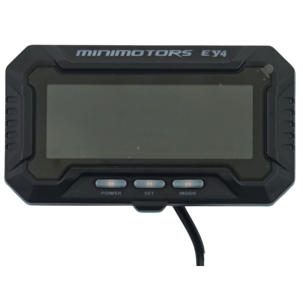 Pantalla-display-EY4-Minimotors-las-palmas-gran-canaria-santa-cruz-tenerife-fuerteventura-lanzarote-graciosa-la-palma-la-gomera-el-hierro-canarias-patineteros