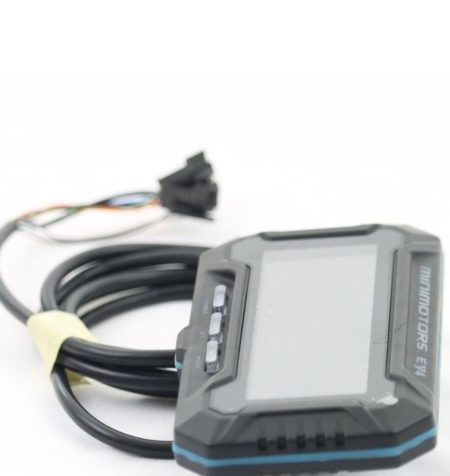 Pantalla-display-EY4-Minimotors-las-palmas-tenerife-canarias-patineteros-1
