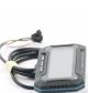 Pantalla-display-EY4-Minimotors-las-palmas-tenerife-canarias-patineteros-1