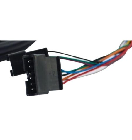 Pantalla-display-EY4-Minimotors-las-palmas-tenerife-canarias-patineteros-2