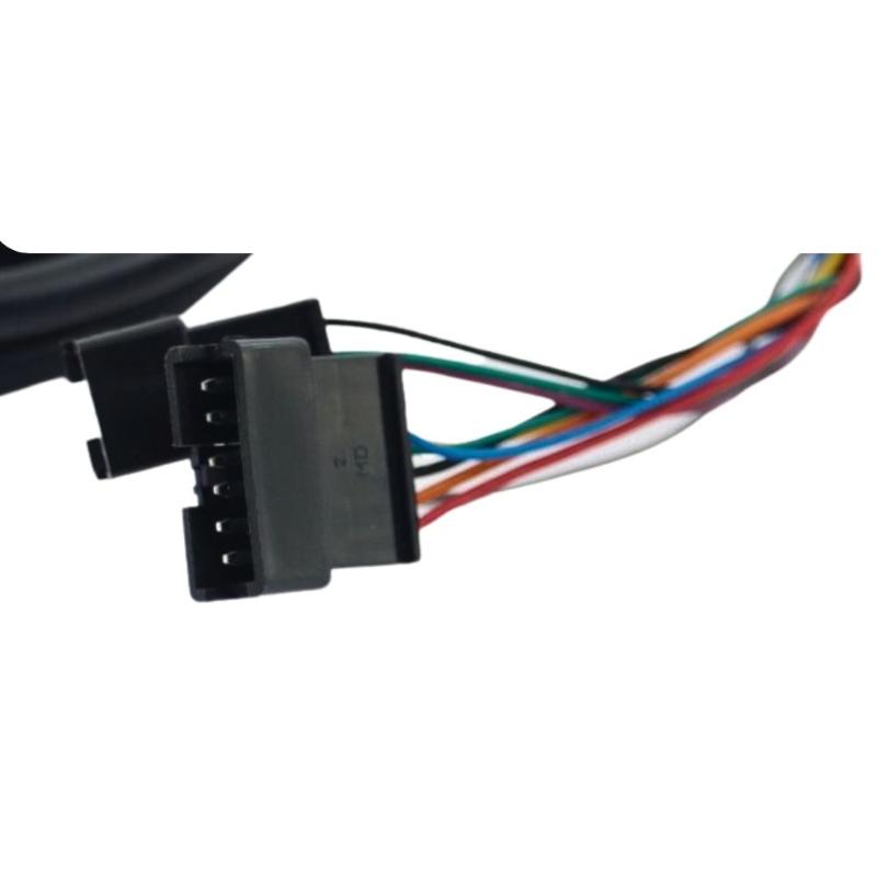 Pantalla-display-EY4-Minimotors-las-palmas-tenerife-canarias-patineteros-2