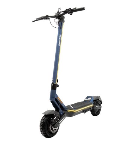 SmartGyro-Raptor-dual-evo-lr-las-palmas-tenerife-canarias-patineteros--1