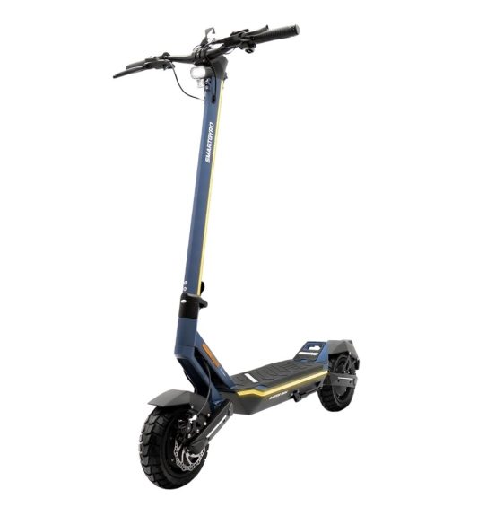 SmartGyro-Raptor-dual-evo-lr-las-palmas-tenerife-canarias-patineteros--1