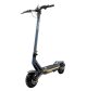 SmartGyro-Raptor-dual-evo-lr-las-palmas-tenerife-canarias-patineteros--1