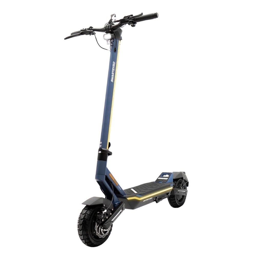 SmartGyro-Raptor-dual-evo-lr-las-palmas-tenerife-canarias-patineteros--1