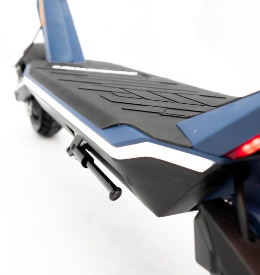 SmartGyro-Raptor-dual-evo-lr-las-palmas-tenerife-canarias-patineteros--11