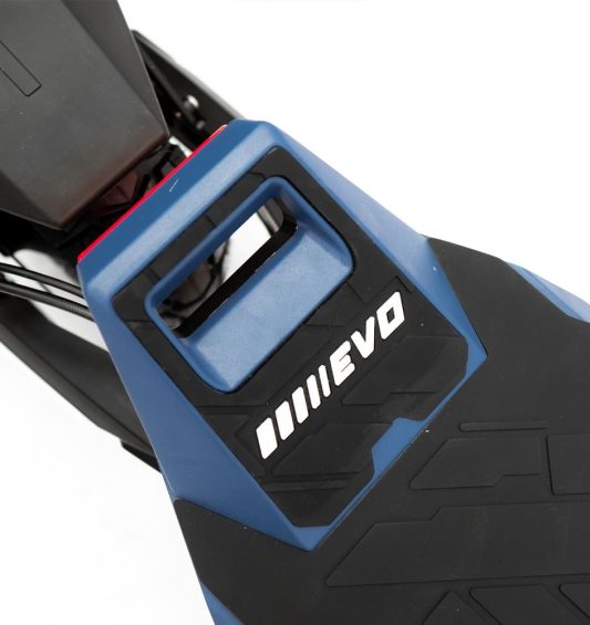 SmartGyro-Raptor-dual-evo-lr-las-palmas-tenerife-canarias-patineteros--12