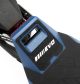 SmartGyro-Raptor-dual-evo-lr-las-palmas-tenerife-canarias-patineteros--12