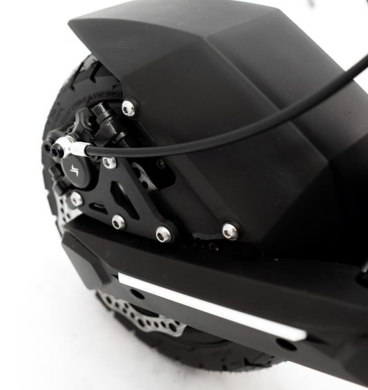 SmartGyro-Raptor-dual-evo-lr-las-palmas-tenerife-canarias-patineteros--13