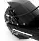 SmartGyro-Raptor-dual-evo-lr-las-palmas-tenerife-canarias-patineteros--13
