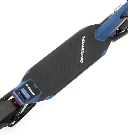 SmartGyro-Raptor-dual-evo-lr-las-palmas-tenerife-canarias-patineteros--15