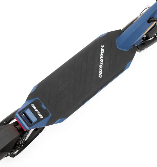 SmartGyro-Raptor-dual-evo-lr-las-palmas-tenerife-canarias-patineteros--15