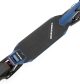 SmartGyro-Raptor-dual-evo-lr-las-palmas-tenerife-canarias-patineteros--15