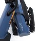 SmartGyro-Raptor-dual-evo-lr-las-palmas-tenerife-canarias-patineteros--17