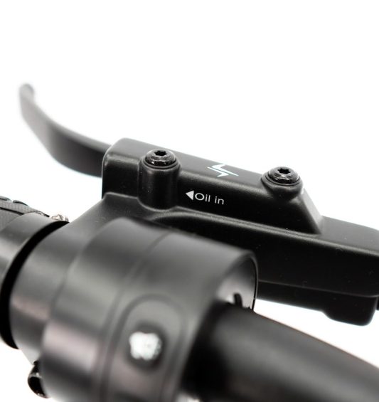 SmartGyro-Raptor-dual-evo-lr-las-palmas-tenerife-canarias-patineteros--19