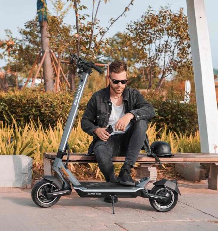 SmartGyro-Raptor-dual-evo-lr-las-palmas-tenerife-canarias-patineteros--2