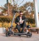 SmartGyro-Raptor-dual-evo-lr-las-palmas-tenerife-canarias-patineteros--2