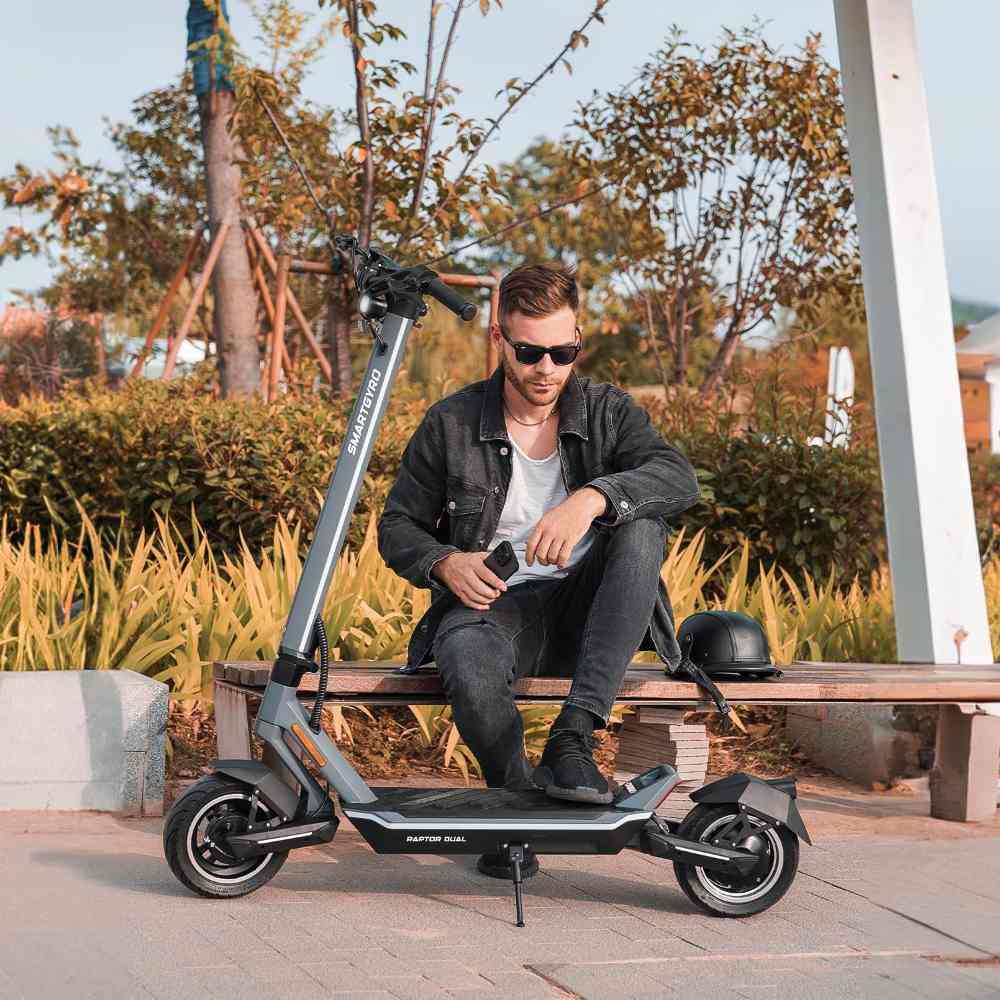 SmartGyro-Raptor-dual-evo-lr-las-palmas-tenerife-canarias-patineteros--2