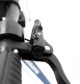 SmartGyro-Raptor-dual-evo-lr-las-palmas-tenerife-canarias-patineteros--20
