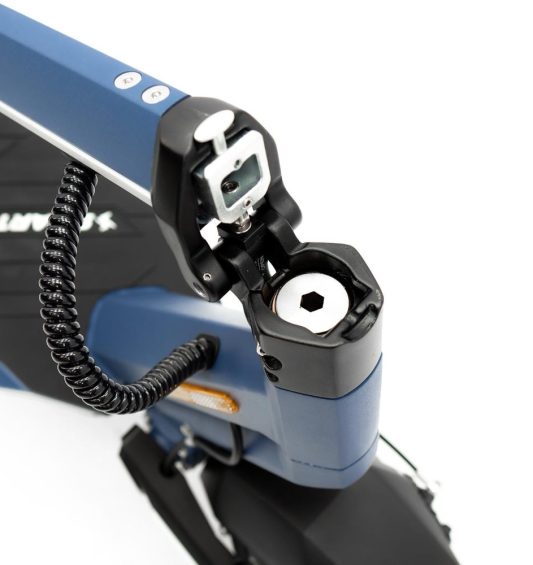 SmartGyro-Raptor-dual-evo-lr-las-palmas-tenerife-canarias-patineteros--22