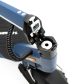 SmartGyro-Raptor-dual-evo-lr-las-palmas-tenerife-canarias-patineteros--22