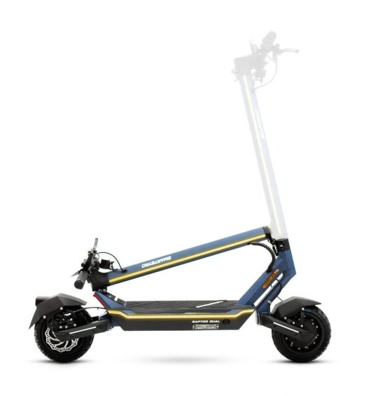 SmartGyro-Raptor-dual-evo-lr-las-palmas-tenerife-canarias-patineteros--23