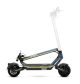 SmartGyro-Raptor-dual-evo-lr-las-palmas-tenerife-canarias-patineteros--23