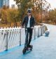 SmartGyro-Raptor-dual-evo-lr-las-palmas-tenerife-canarias-patineteros--24
