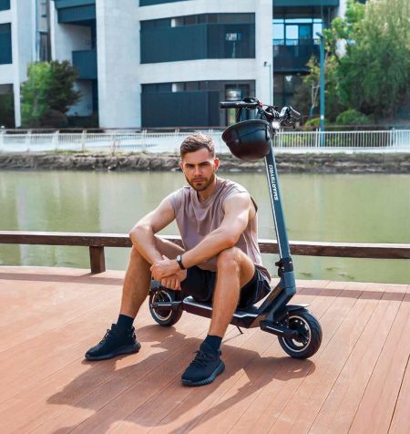 SmartGyro-Raptor-dual-evo-lr-las-palmas-tenerife-canarias-patineteros--25