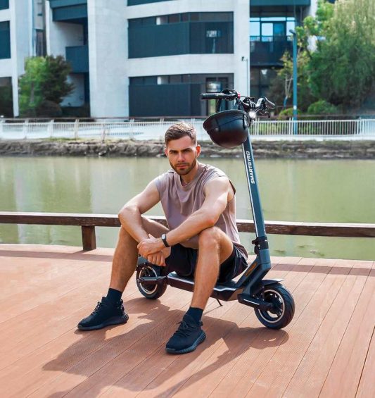 SmartGyro-Raptor-dual-evo-lr-las-palmas-tenerife-canarias-patineteros--25
