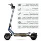 SmartGyro-Raptor-dual-evo-lr-las-palmas-tenerife-canarias-patineteros--3