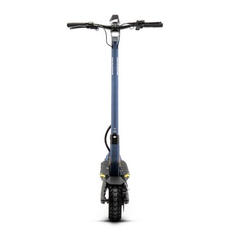 SmartGyro-Raptor-dual-evo-lr-las-palmas-tenerife-canarias-patineteros--4