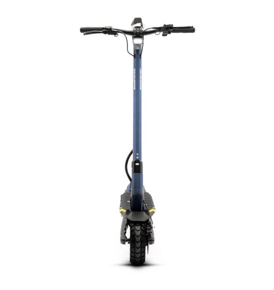 SmartGyro-Raptor-dual-evo-lr-las-palmas-tenerife-canarias-patineteros--4
