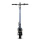 SmartGyro-Raptor-dual-evo-lr-las-palmas-tenerife-canarias-patineteros--4
