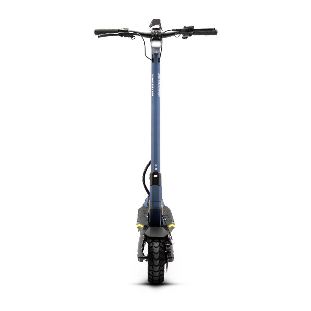 SmartGyro-Raptor-dual-evo-lr-las-palmas-tenerife-canarias-patineteros--4