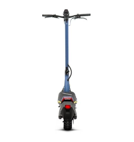 SmartGyro-Raptor-dual-evo-lr-las-palmas-tenerife-canarias-patineteros-5
