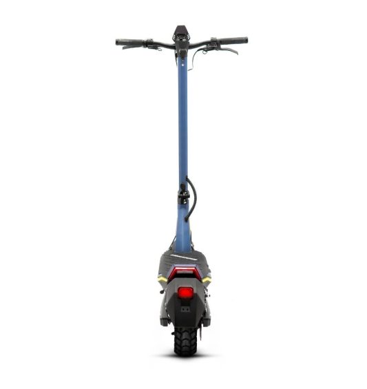 SmartGyro-Raptor-dual-evo-lr-las-palmas-tenerife-canarias-patineteros-5