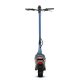 SmartGyro-Raptor-dual-evo-lr-las-palmas-tenerife-canarias-patineteros-5