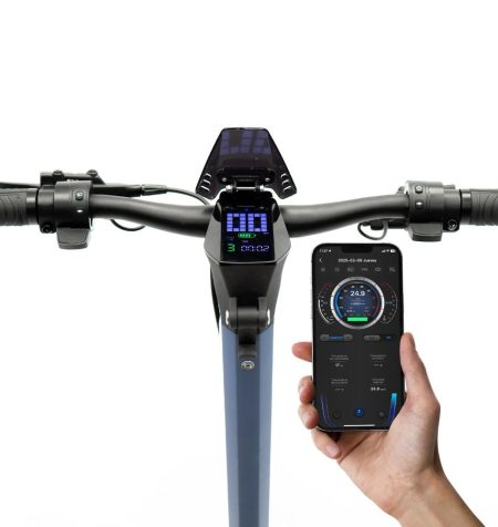 SmartGyro-Raptor-dual-evo-lr-las-palmas-tenerife-canarias-patineteros--7