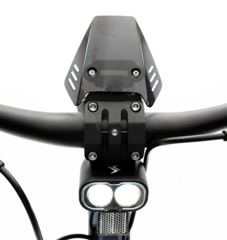 SmartGyro-Raptor-dual-evo-lr-las-palmas-tenerife-canarias-patineteros--8