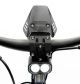 SmartGyro-Raptor-dual-evo-lr-las-palmas-tenerife-canarias-patineteros--8
