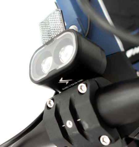 SmartGyro-Raptor-dual-evo-lr-las-palmas-tenerife-canarias-patineteros--9