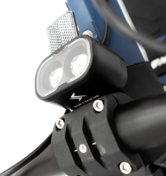 SmartGyro-Raptor-dual-evo-lr-las-palmas-tenerife-canarias-patineteros--9