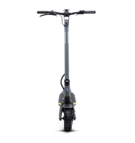 SmartGyro-Raptor-evo-lr-las-palmas-tenerife-canarias-patinetero--3
