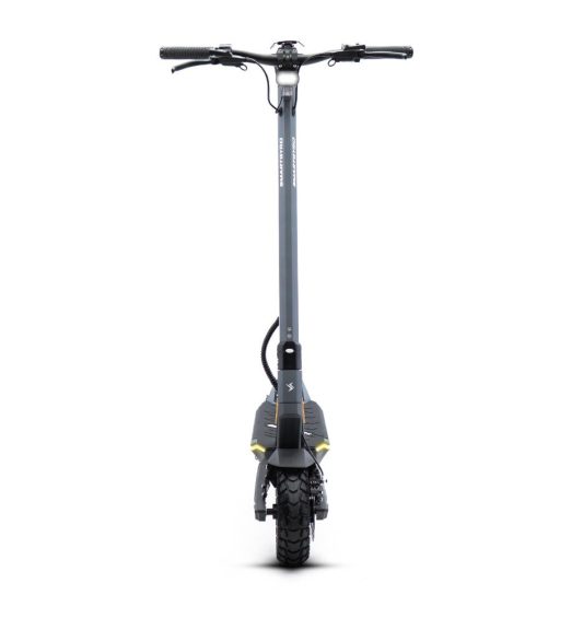 SmartGyro-Raptor-evo-lr-las-palmas-tenerife-canarias-patinetero--3