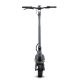 SmartGyro-Raptor-evo-lr-las-palmas-tenerife-canarias-patinetero--3