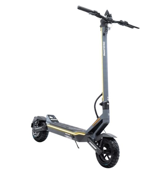 SmartGyro-Raptor-evo-lr-las-palmas-tenerife-canarias-patineteros--1