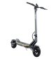 SmartGyro-Raptor-evo-lr-las-palmas-tenerife-canarias-patineteros--1