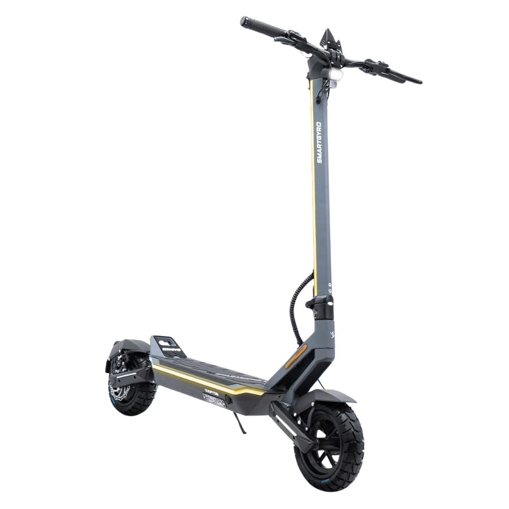 SmartGyro-Raptor-evo-lr-las-palmas-tenerife-canarias-patineteros--1